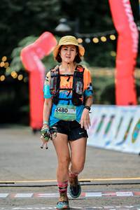 BIB: 
                            <button type="button" onclick="openModal(25181139)" class="btn btn-primary btn-sm float-right btn-popup" data-toggle="modal" data-target=".modal-high-quality">
                        <i class="fas fa-shopping-cart"></i> Add to Cart
                    </button>
                                            <button type="button" onclick="isThisMe(25181139, true)" class="btn btn-success btn-sm float-right btn-popup btn-isme hidden" data-toggle="tooltip" data-placement="bottom" title="นี่คือรูปของคุณใช่ไหม คลิกที่นี่เพื่อเอาเข้าอัลบั้ม">
                        <i class="fas fa-plus"></i> Add to album
                    </button>
                    <button type="button" onclick="isThisMe(25181139, false)" class="btn btn-warning btn-sm float-right btn-popup btn-isnotme hidden">
                        <i class="fas fa-ban"></i> Remove from album
                    </button>